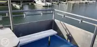 Kapal layar untuk dijual