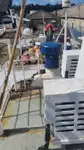 Kapal pukat panjang untuk dijual