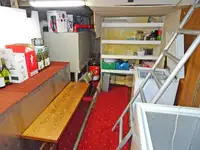 Kapal pengangkut pukal untuk dijual