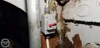Kapal layar untuk dijual