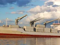 Kapal peti sejuk untuk dijual