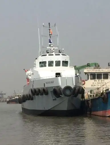 Kapal peti sejuk untuk dijual