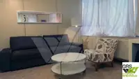 Kapal penginapan untuk dijual