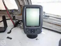 Kapal pukat untuk dijual