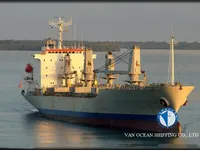 Kapal peti sejuk untuk dijual