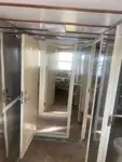 Kapal feri untuk dijual