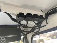 Kapal pukat untuk dijual