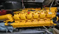 Kapal tinjauan untuk dijual