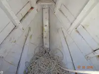 Kapal cutter untuk dijual