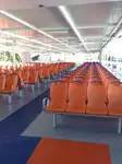 Kapal pelayaran untuk dijual