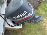 Kapal layar untuk dijual