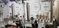 Kapal pengangkut pukal untuk dijual