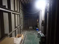 General Cargo/Multi-purpose untuk dijual