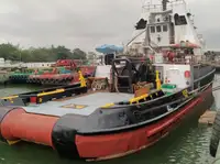 Bot tunda untuk jualan