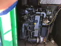 Kapal pandu untuk dijual