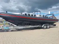 Kapal kontena untuk dijual