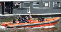Kapal kontena untuk dijual