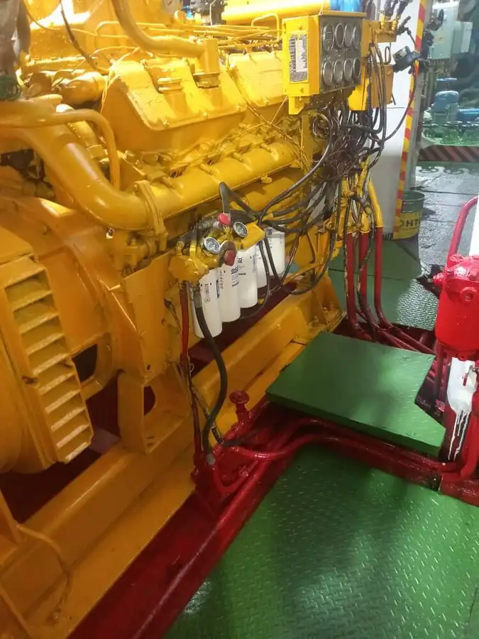 Kapal Ro-Ro untuk dijual