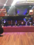 Kapal pelayaran untuk dijual