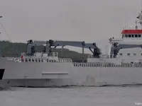 Kapal peti sejuk untuk dijual