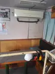 Kapal tunda untuk dijual