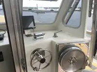 Kapal pukat lilit untuk dijual