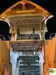 Kapal Ro-Ro untuk dijual