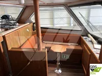 Kapal pelayaran-feri untuk dijual