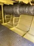 Kapal pengorek untuk dijual