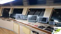 Kapal Ro-Ro untuk dijual