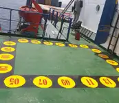 Kapal pengangkut pukal untuk dijual