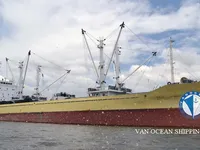 Kapal peti sejuk untuk dijual