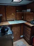Kapal pandu untuk dijual