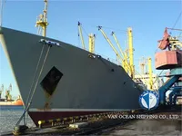 Kapal peti sejuk untuk dijual