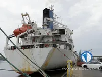 Kapal peti sejuk untuk dijual