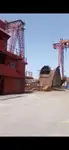 Oil/Chemical tanker untuk jualan