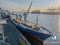 Kapal peti sejuk untuk dijual