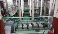 Kapal pendaratan, tangki untuk dijual