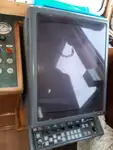 Kapal pukat untuk dijual