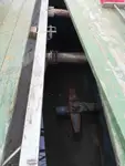 Kapal pukat untuk dijual