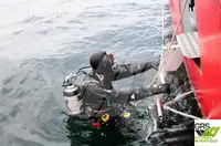 Kapal tinjauan untuk dijual