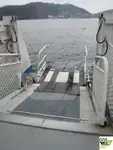 Kapal layar untuk dijual