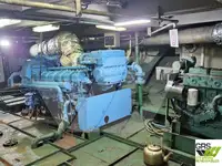 Kapal pendaratan, tangki untuk dijual