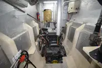 Kapal layar untuk dijual