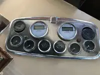 Kapal tunda untuk dijual