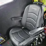 Kapal rondaan untuk dijual