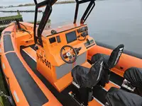 Kapal kontena untuk dijual