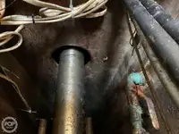 Kapal pukat panjang untuk dijual