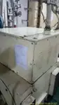 Kapal pengorek untuk dijual