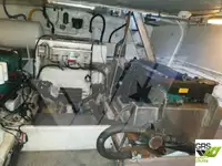 Kapal Ro-Ro untuk dijual